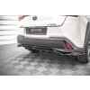maxton design le ux 1 rd1g rd2g lexus mk1 2018 ux 6