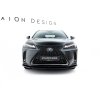 maxton design le ux 1 fd1g lexus mk1 2018 ux 2