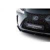 maxton design le ux 1 fd1g lexus mk1 2018 ux 3