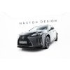 maxton design le ux 1 fd1g lexus mk1 2018 ux 6