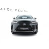 maxton design le ux 1 fd1g lexus mk1 2018 ux 7