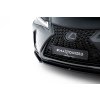 maxton design le ux 1 fd1g lexus mk1 2018 ux 8