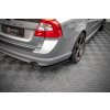 maxton design vo v70 3 rsd1g volvo mk3 v70 6