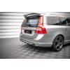 maxton design vo v70 3 rs1g volvo mk3 v70 10