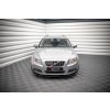 maxton design vo v70 3 fd1g volvo mk3 v70 7
