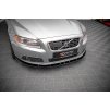 maxton design vo v70 3 fd1g volvo mk3 v70 1