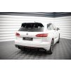 maxton design vwto3rlinecnc rs1b volkswagen mk3 2018 r line touareg 1