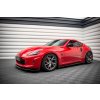 maxton design ni 370f sd1g nissan 370z facelift 2012 2020 6