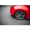 maxton design ni 370f rsd1g nissan 370z facelift 2012 2020 3