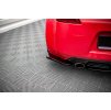 maxton design ni 370f rsd1g nissan 370z facelift 2012 2020 1