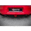 maxton design ni 370f rd1c nissan 370z facelift 2012 2020 3