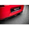 maxton design ni 370f rd1g nissan 370z facelift 2012 2020 8