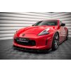 maxton design ni 370f fd2c nissan 370z facelift 2012 2020 3