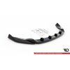 maxton design ni 370f fd2c nissan 370z facelift 2012 2020 5