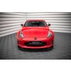 maxton design ni 370f fd2g nissan 370z facelift 2012 2020 7