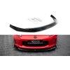 maxton design ni 370f fd1c nissan 370z facelift 2012 2020 1