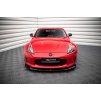 maxton design ni 370f fd1c nissan 370z facelift 2012 2020 2