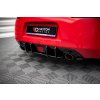 maxton design ni370fcnc rs1b nissan 370z facelift 2012 2020 7
