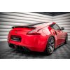 maxton design ni370fcnc rs1b nissan 370z facelift 2012 2020 8