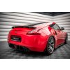maxton design ni370fcnc rs1b brbi nissan 370z facelift 2012 2020 3