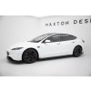 maxton design te model3 1 sd2g tesla model 3 7