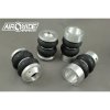 air-ride PREMIUM digital kit 4-way - Alfa Romeo Mito