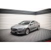 maxton design op is b sd1g opel insignia mk2 2017 3