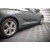 maxton design op is b sd1g opel insignia mk2 2017 7
