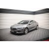 maxton design op is b sd1g opel insignia mk2 2017 8