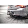 maxton design op is b rsd1g rd1g opel insignia mk2 2017 3
