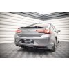 maxton design op is b rsd1g rd1g opel insignia mk2 2017 6