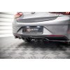 maxton design op is b rsd1g rd1g opel insignia mk2 2017 7