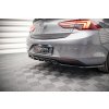 maxton design op is b rsd1g rd1g opel insignia mk2 2017 8