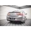 maxton design op is b rsd1g rd1g opel insignia mk2 2017 1