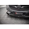 maxton design op is b fd3c opel insignia mk2 2017 4