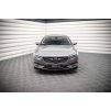 maxton design op is b fd3c opel insignia mk2 2017 2