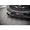maxton design op is b fd3g opel insignia mk2 2017 8