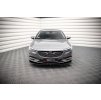 maxton design op is b fd2g opel insignia mk2 2017 2