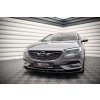maxton design op is b fd2g opel insignia mk2 2017 6