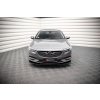 maxton design op is b fd2g opel insignia mk2 2017 7