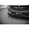 maxton design op is b fd2g opel insignia mk2 2017 8