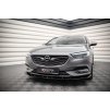 maxton design op is b fd2g opel insignia mk2 2017 1