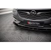 maxton design op is b fd1c opel insignia mk2 2017 3
