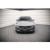 maxton design op is b fd1g opel insignia mk2 2017 2