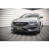 maxton design op is b fd1g opel insignia mk2 2017 5
