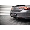 maxton design opisbcnc rs1b opel insignia mk2 2017 8
