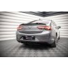 maxton design opisbcnc rs1brb opel insignia mk2 2017 6