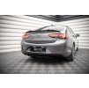 maxton design opisbcnc rs1brb opel insignia mk2 2017 1