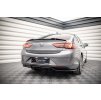 maxton design op is b cap1g opel insignia mk2 2017 2