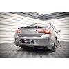 maxton design op is b cap1g opel insignia mk2 2017 7